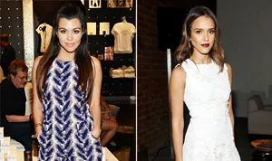 1401204279_kourtney kardashian jessica alba 178