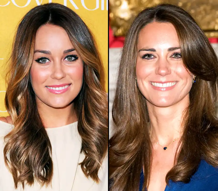 1401208178_lauren conrad kate middleton zoom
