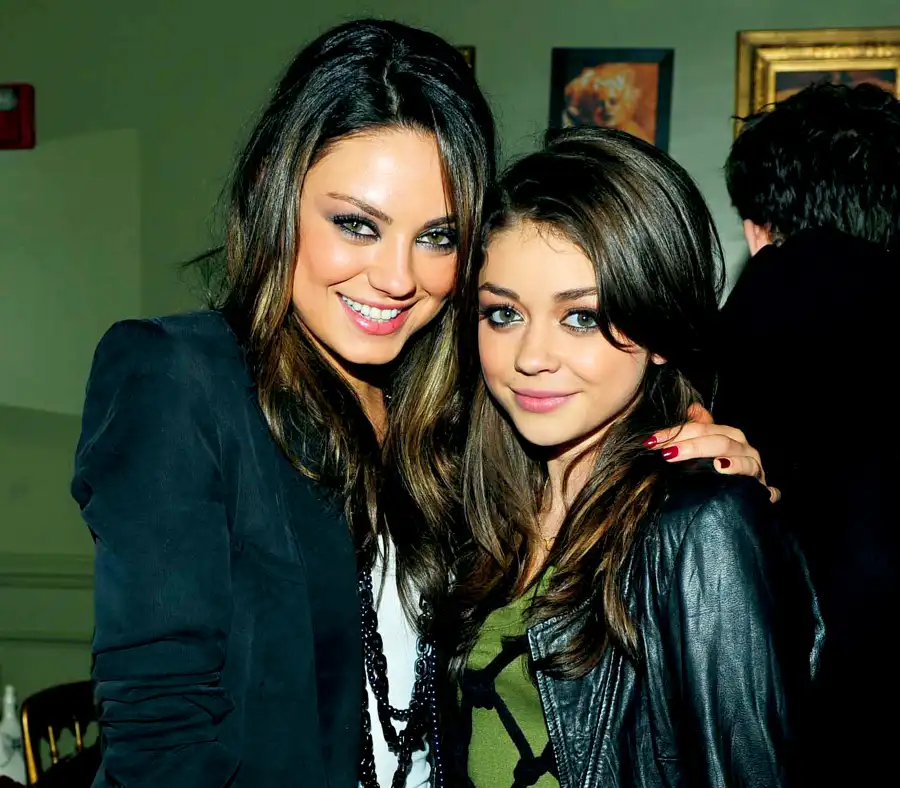 1401208332_csv59931_mila kunis sarah hyland zoom