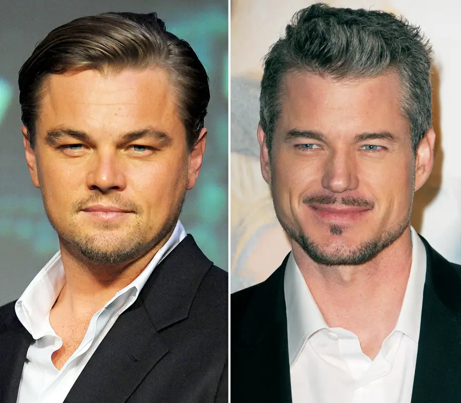 1401208457_leonardo dicaprio eric dane zoom
