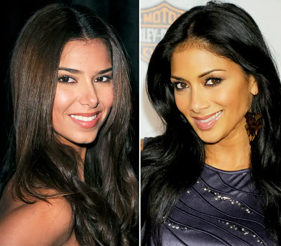 1401208576_roselyn sanchez nicole scherzinger zoom