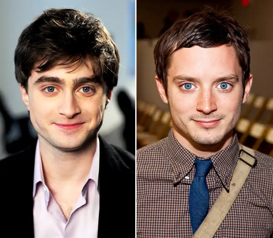 1401208740_daniel radcliffe elijah wood zoom