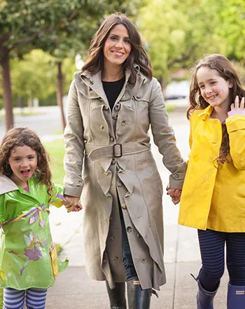 1401221454_soleil moon frye 441