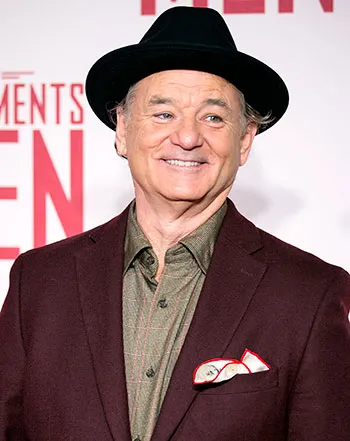 1401221463_bill murray 441