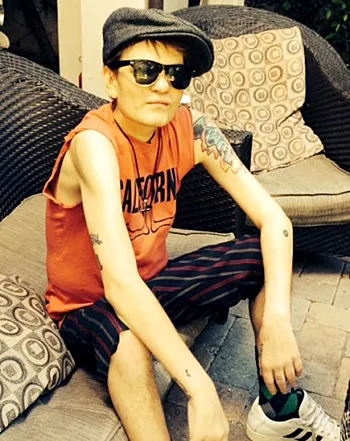 1401221694_deryck whibley 441