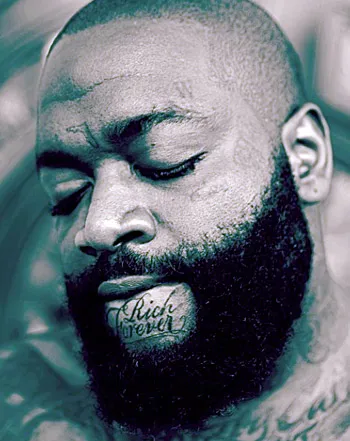 1401292803_rick ross tattoo 350