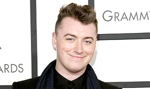 1401294024_sam smith 300