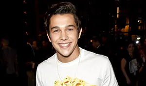 1401294262_austin mahone 178