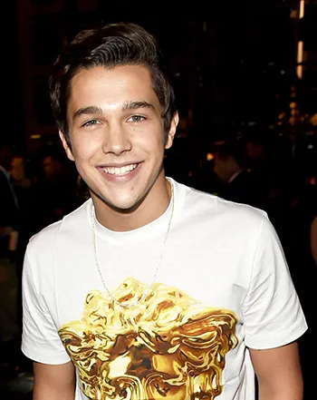 1401294262_austin mahone 441