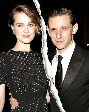 1401294345_evan rachel wood jamie bell 441