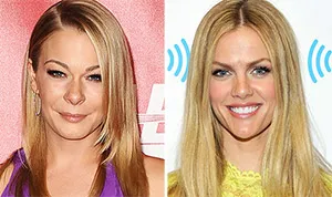 1401314890_cmt awards 178