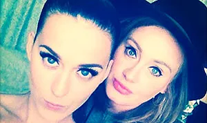 1401371023_katy perry adele 178