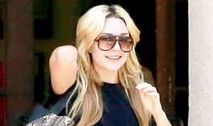 1401376589_amanda bynes 300