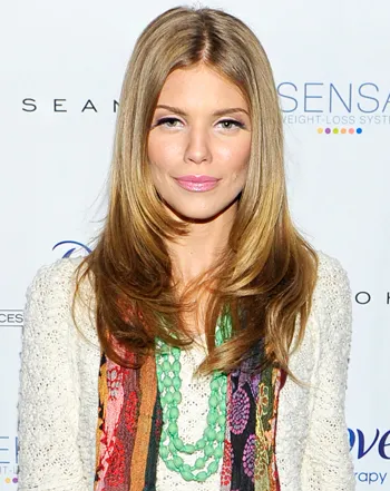 1401382372_159744588_annalynne mccord 350