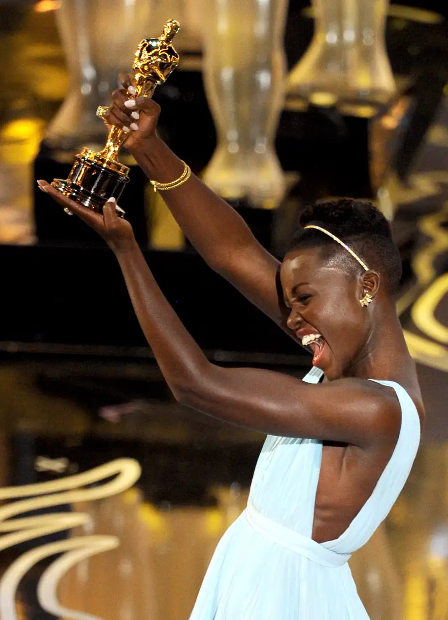 1401400518_lupita nyongo zoom