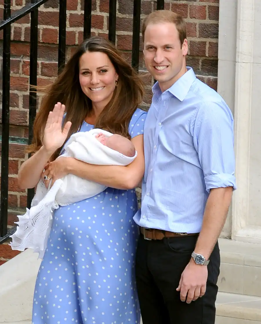 1401400561_kate middleton prince william prince george zoom