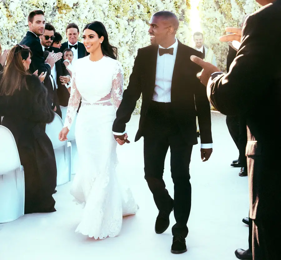 1401400794_kim kardashian kanye west zoom