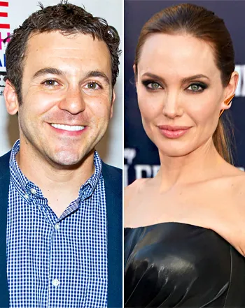 1401404587_fred savage angelina jolie 350
