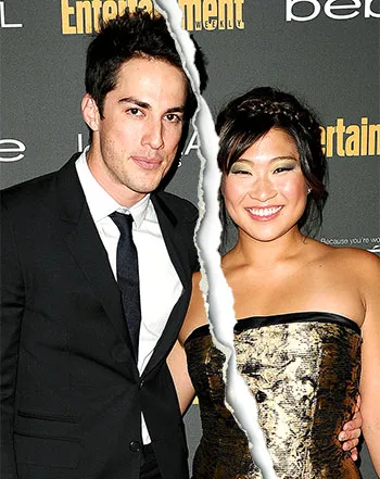 1401454784_jenna ushkowitz michael trevino 441