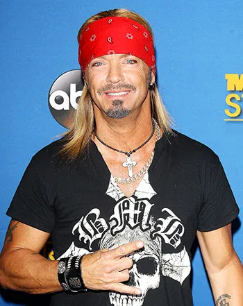 1401458252_bret michaels 441