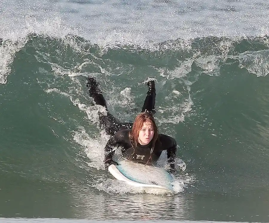 1401464681_jennifer lawrence zoom