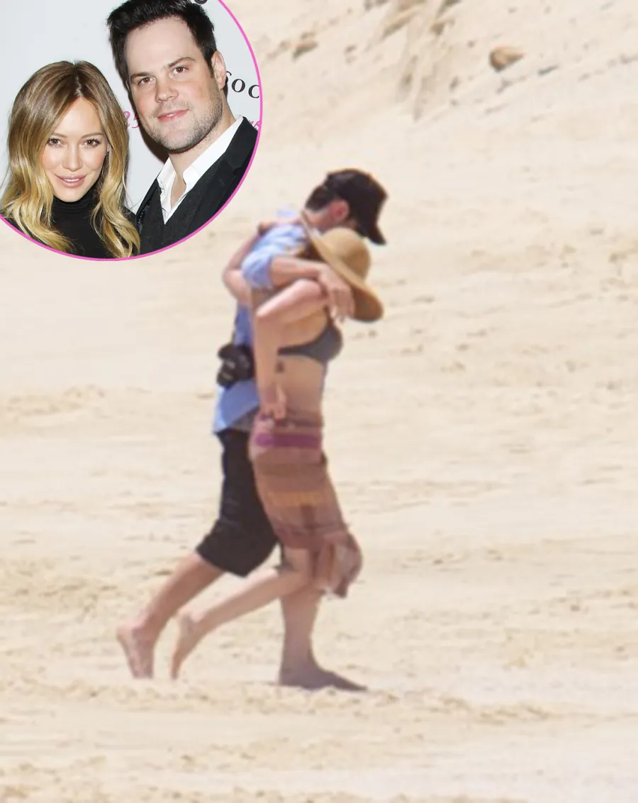 1401467459_honeymoon hilary mike zoom