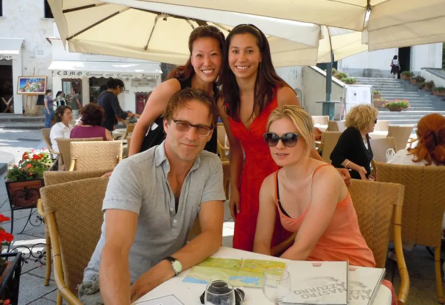 1401468495_honeymoon steven anna zoom