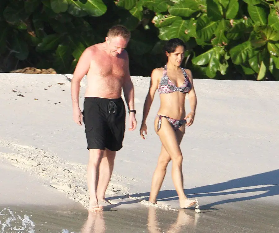 1401468534_honeymoon selma zoom