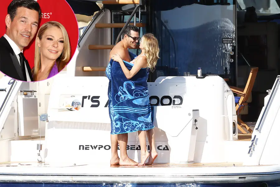 1401468734_honeymoon eddie leann zoom