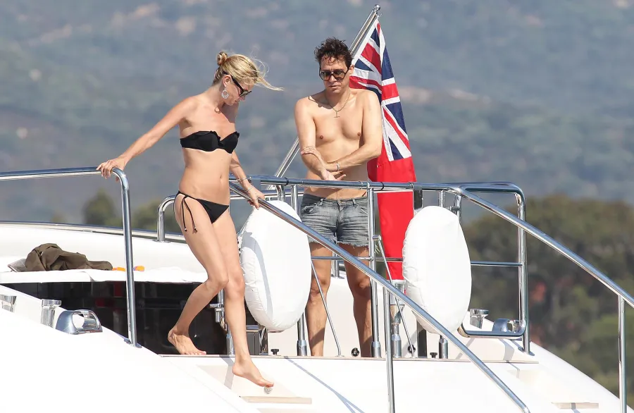 1401469308_honeymoon kate moss zoom