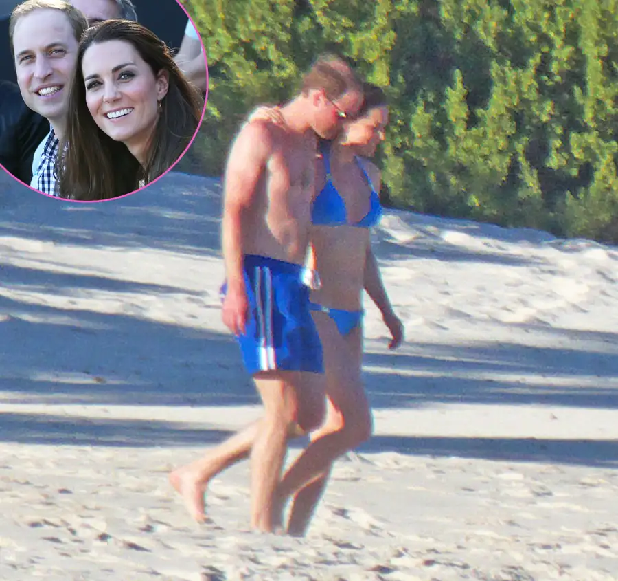 1401469708_honeymoon kate william zoom