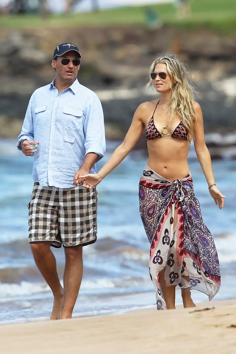 1401470248_honeymoon molly sims zoom