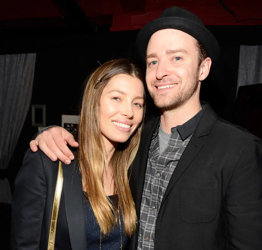 1401472484_honeymoon justin jessica zoom