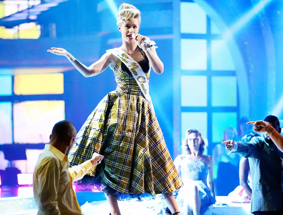 1401476955_iggy azalea zoom