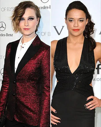 1401544824_evan rachel wood not dating michelle rodriguez_3