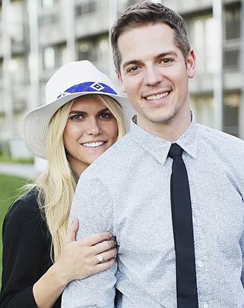 1401545756_jason kennedy lauren scruggs engaged_3