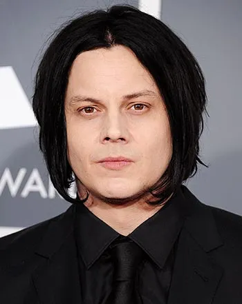 1401628854_jack white v