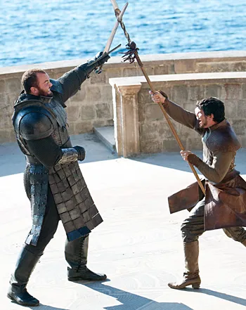 1401712678_hafpor julius bjornsson pedro pascal 441