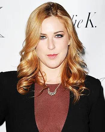 1401719548_scout willis 441