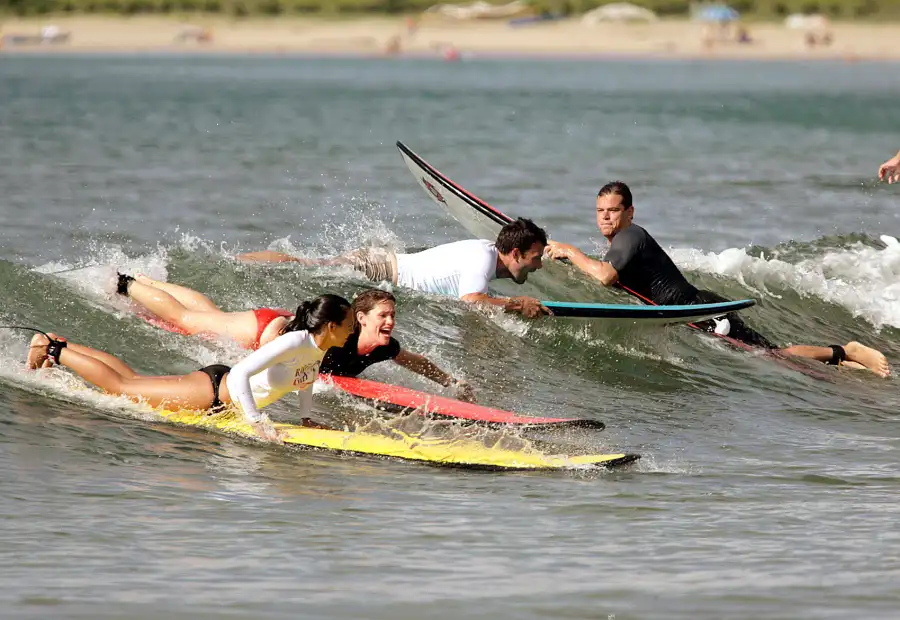 1401724107_afflecks damons zoom