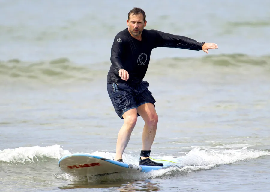 1401724349_steve carell zoom