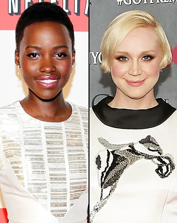 1401728649_lupita nyongo gwendoline christie 441