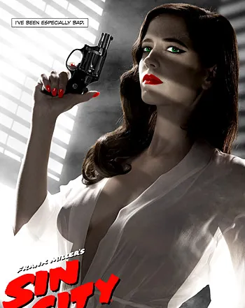 1401729161_eva green sin city 350