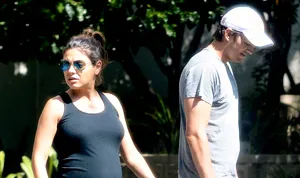 1401730773_060114k2_kunis_npg_07_mila kunis ashton kutcher 300