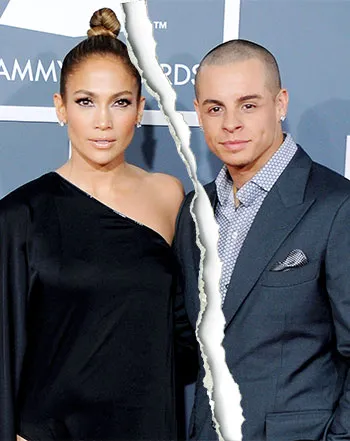 1401736433_jennifer lopez casper smart 441
