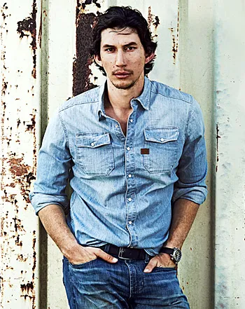 1401742671_adam driver m magazine 350