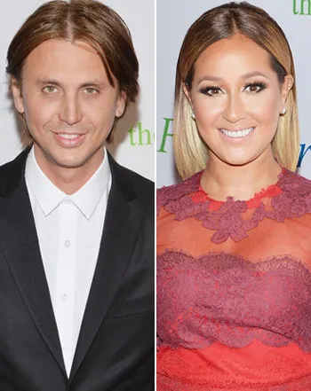 1401744583_jonathan cheban adrianne 441