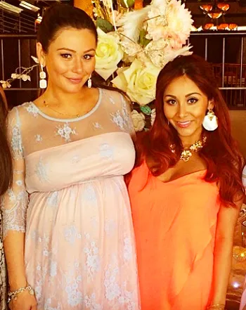 1401745710_sammi giancola jwoww snooki deena 350