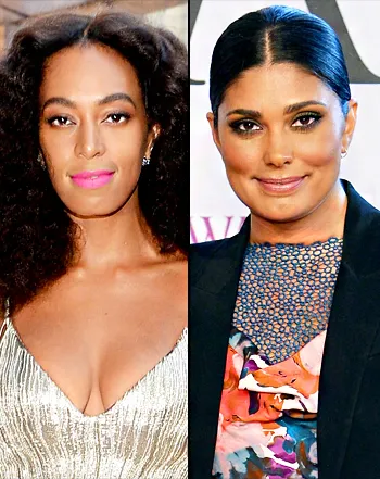 1401760218_solange rachel roy 350