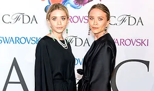 1401801012_mary kate ashley olsen 178